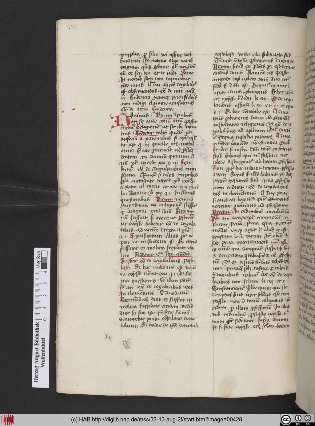 http://diglib.hab.de/mss/33-13-aug-2f/00428.jpg