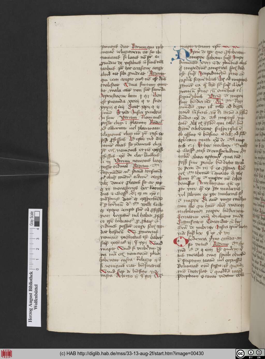 http://diglib.hab.de/mss/33-13-aug-2f/00430.jpg