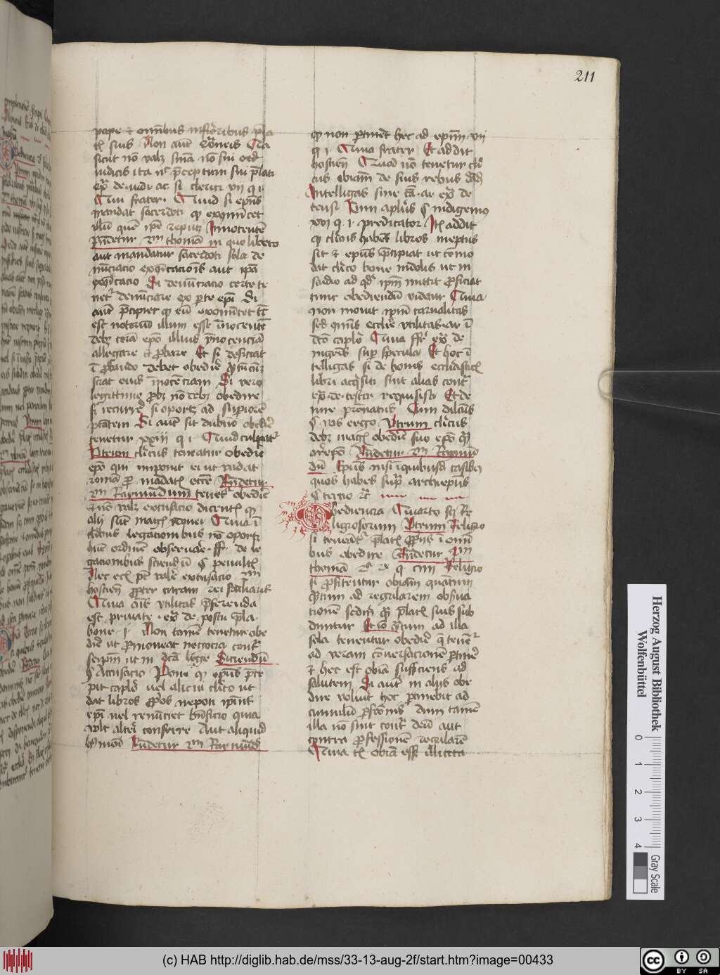 http://diglib.hab.de/mss/33-13-aug-2f/00433.jpg