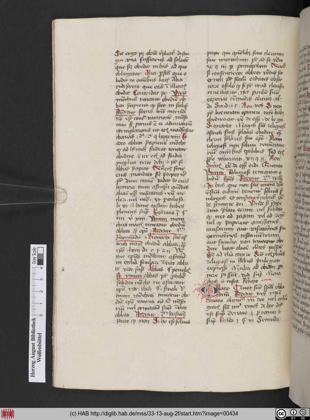 http://diglib.hab.de/mss/33-13-aug-2f/00434.jpg