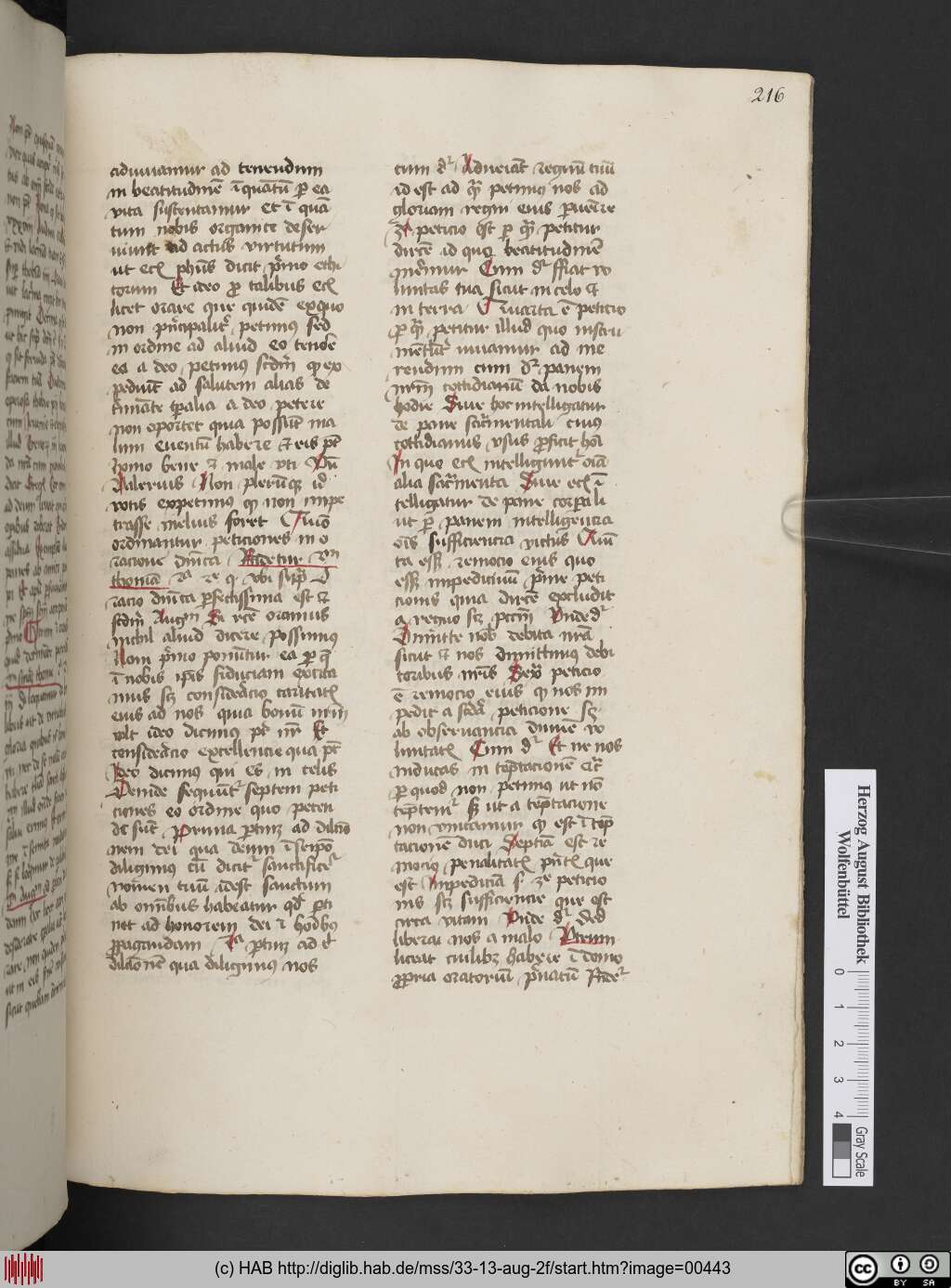 http://diglib.hab.de/mss/33-13-aug-2f/00443.jpg