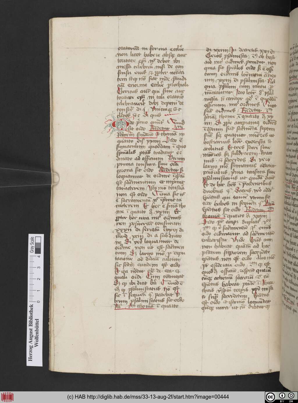 http://diglib.hab.de/mss/33-13-aug-2f/00444.jpg