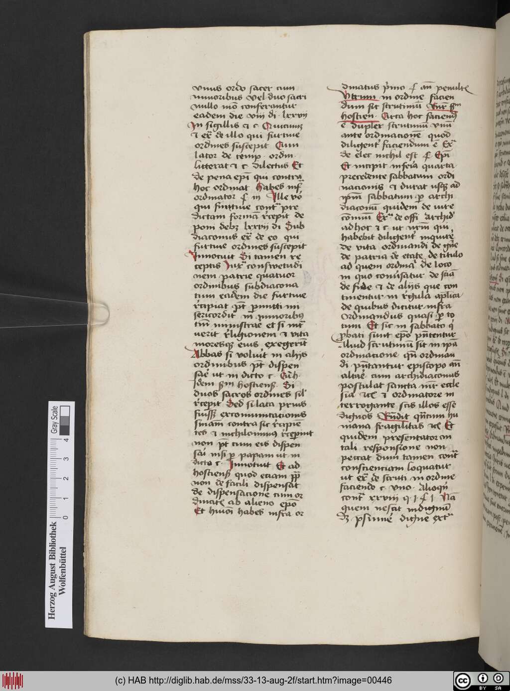 http://diglib.hab.de/mss/33-13-aug-2f/00446.jpg