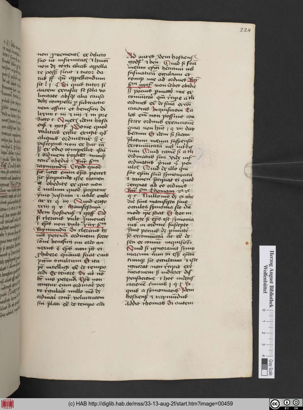 http://diglib.hab.de/mss/33-13-aug-2f/00459.jpg