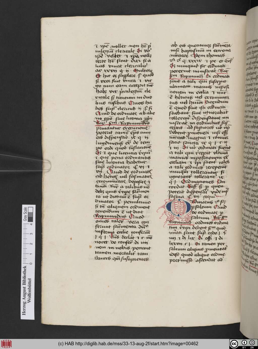 http://diglib.hab.de/mss/33-13-aug-2f/00462.jpg