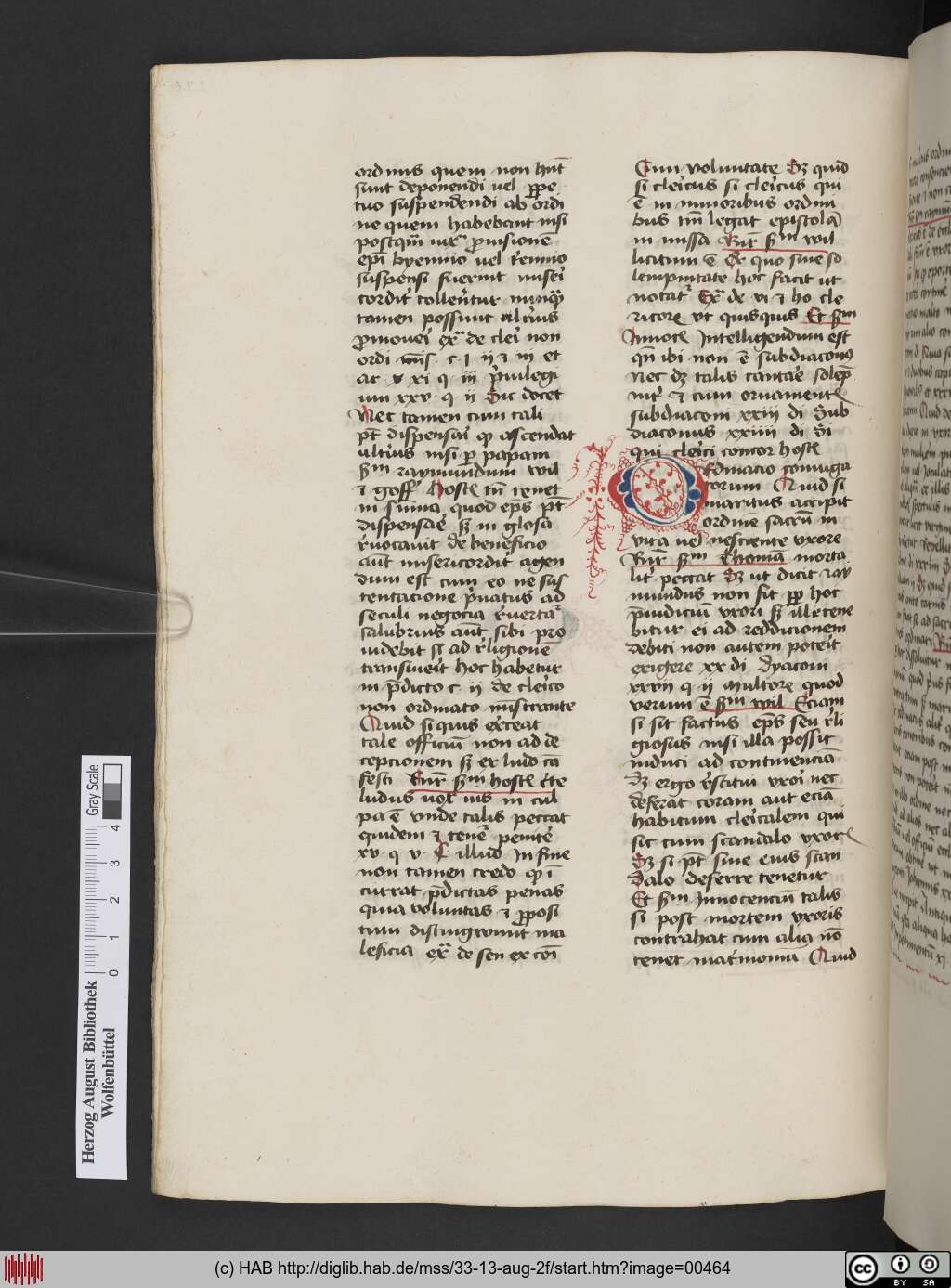 http://diglib.hab.de/mss/33-13-aug-2f/00464.jpg