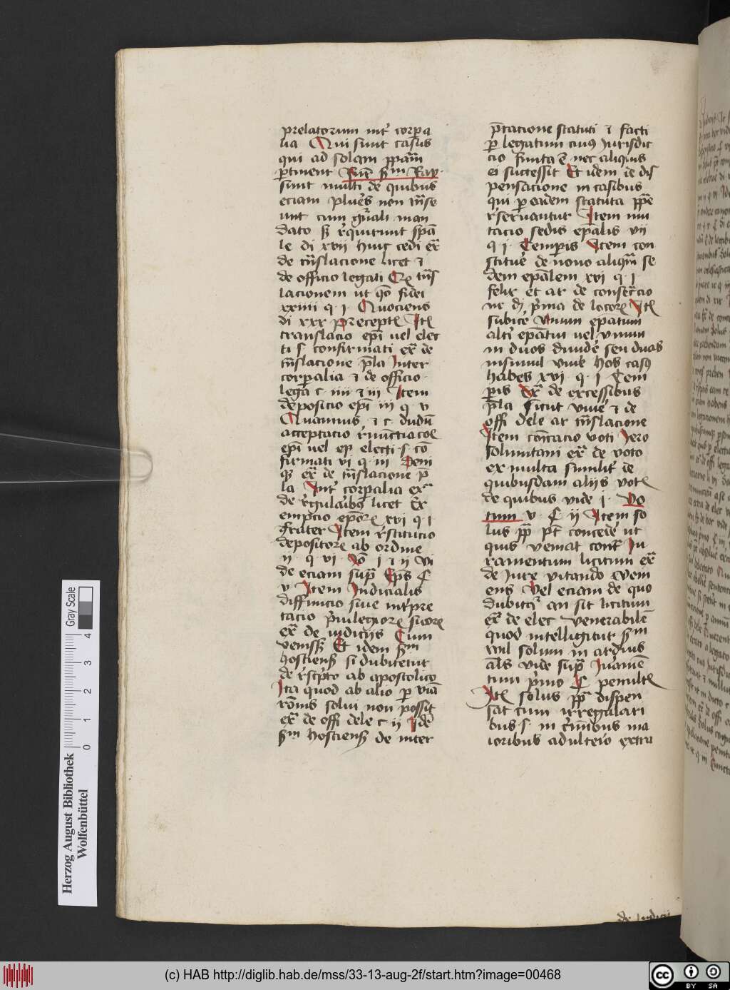 http://diglib.hab.de/mss/33-13-aug-2f/00468.jpg