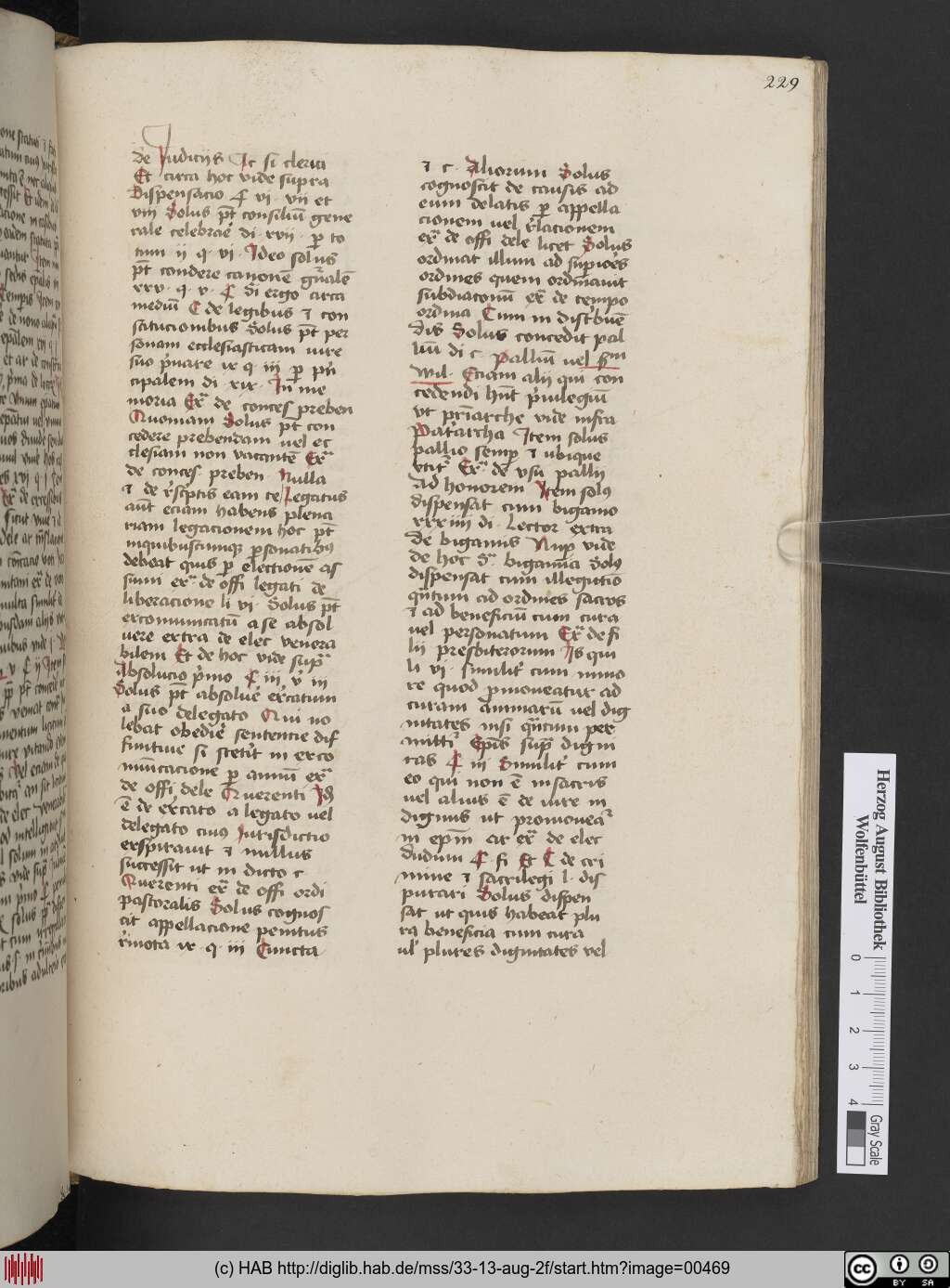 http://diglib.hab.de/mss/33-13-aug-2f/00469.jpg