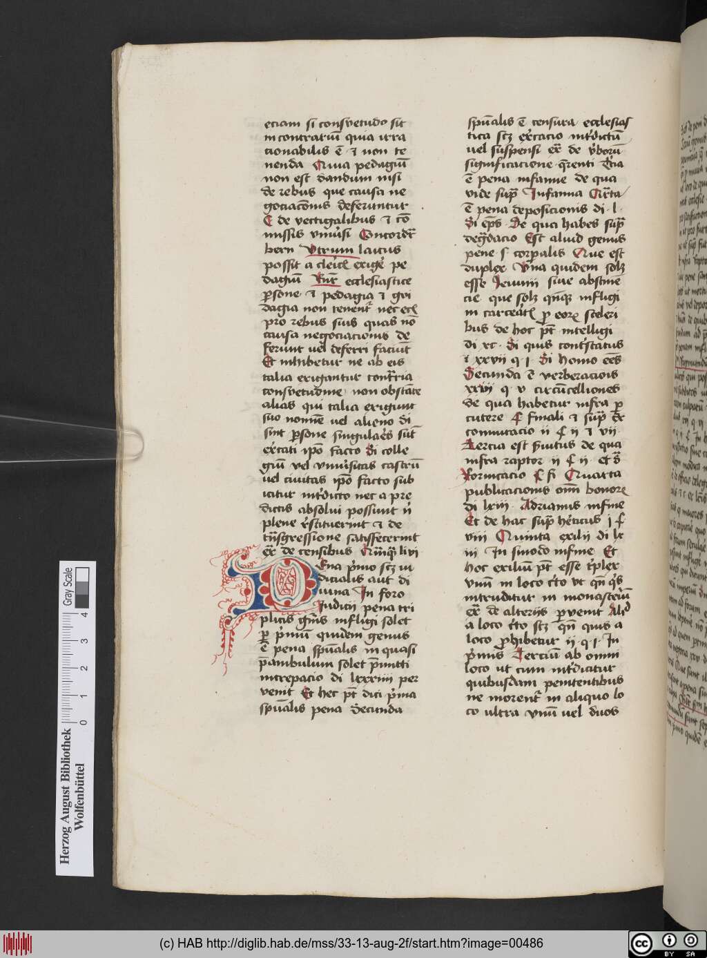 http://diglib.hab.de/mss/33-13-aug-2f/00486.jpg