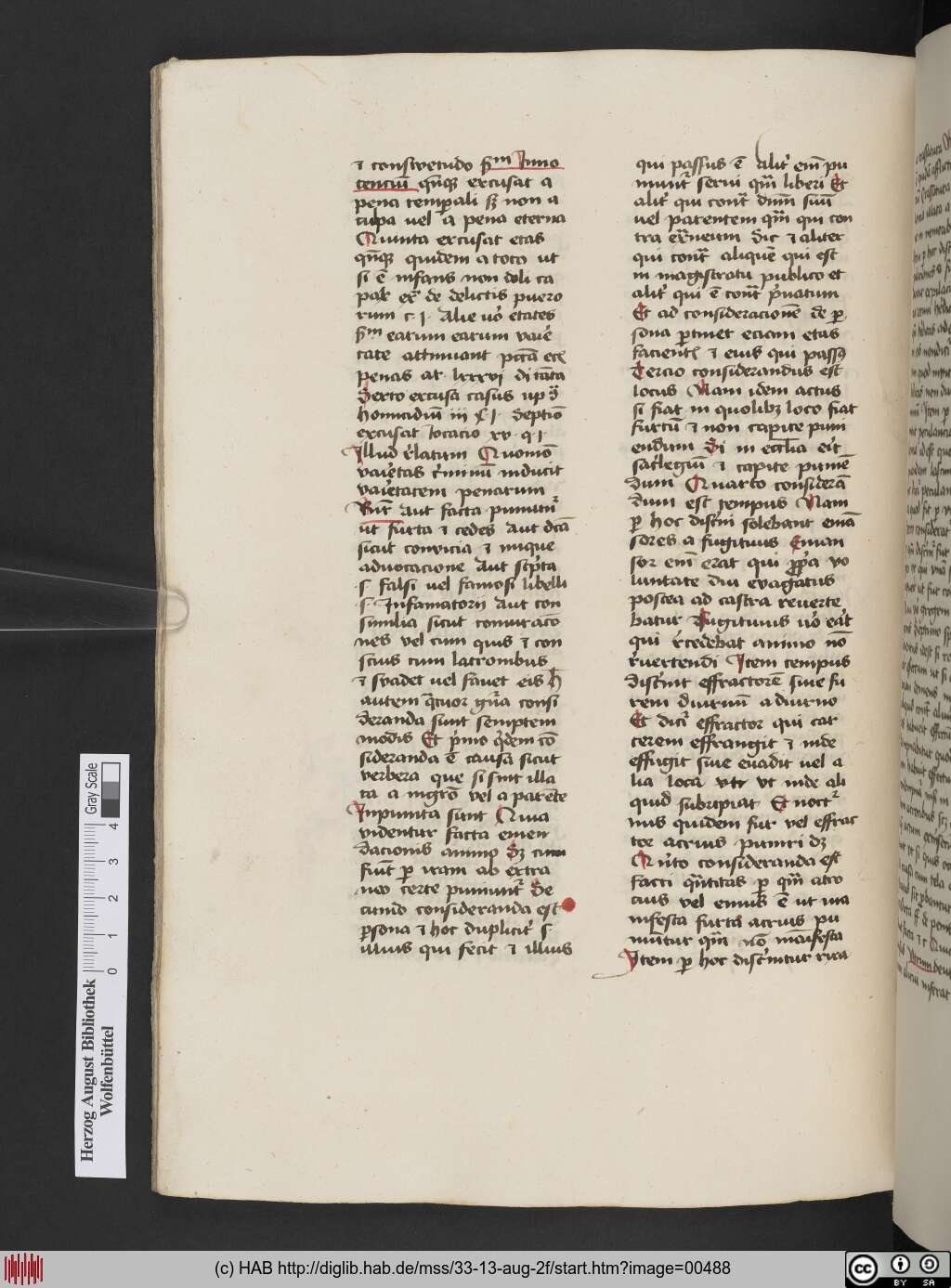 http://diglib.hab.de/mss/33-13-aug-2f/00488.jpg