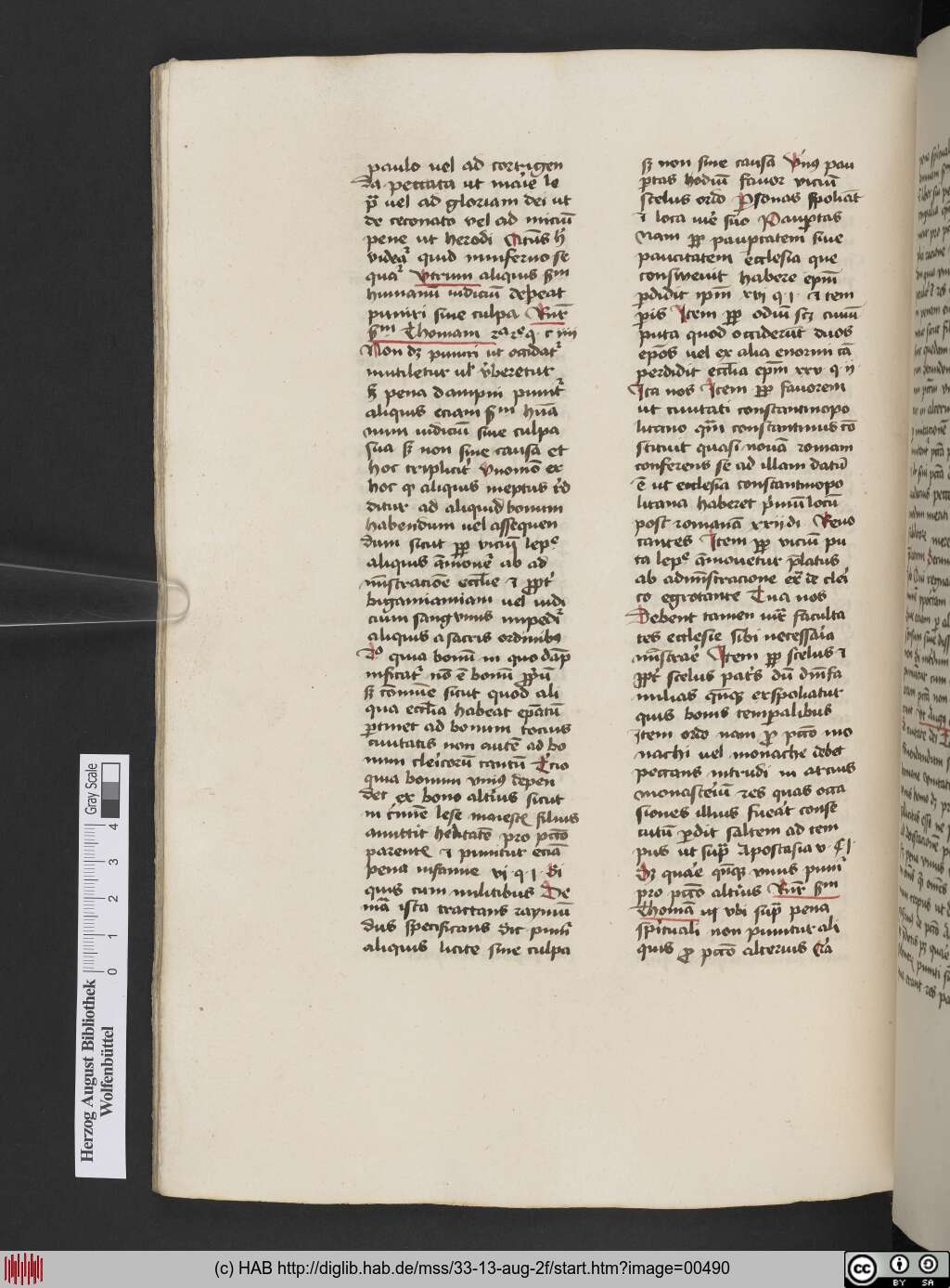 http://diglib.hab.de/mss/33-13-aug-2f/00490.jpg