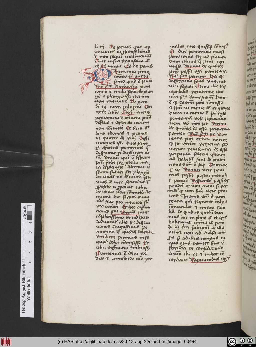 http://diglib.hab.de/mss/33-13-aug-2f/00494.jpg