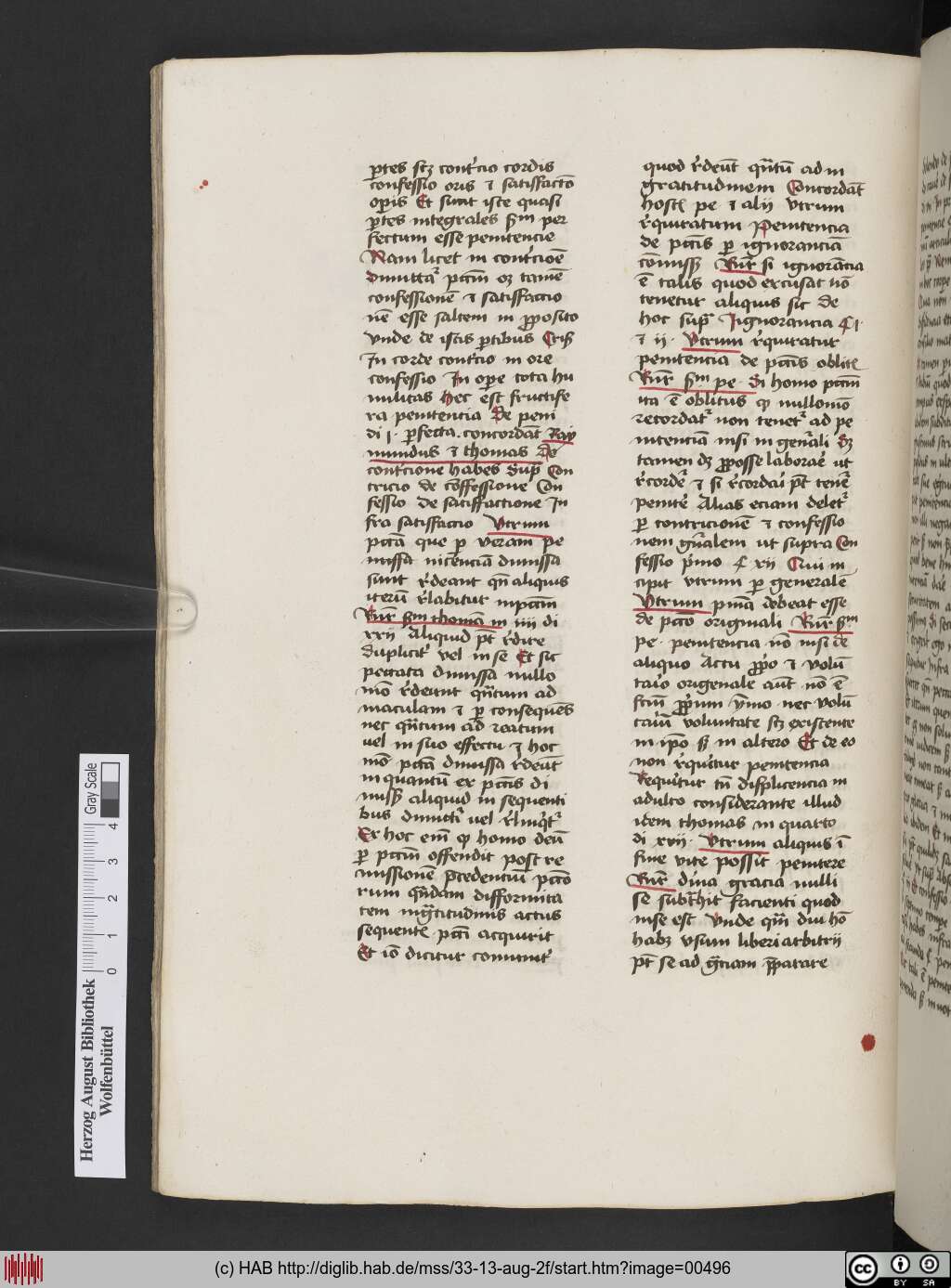 http://diglib.hab.de/mss/33-13-aug-2f/00496.jpg