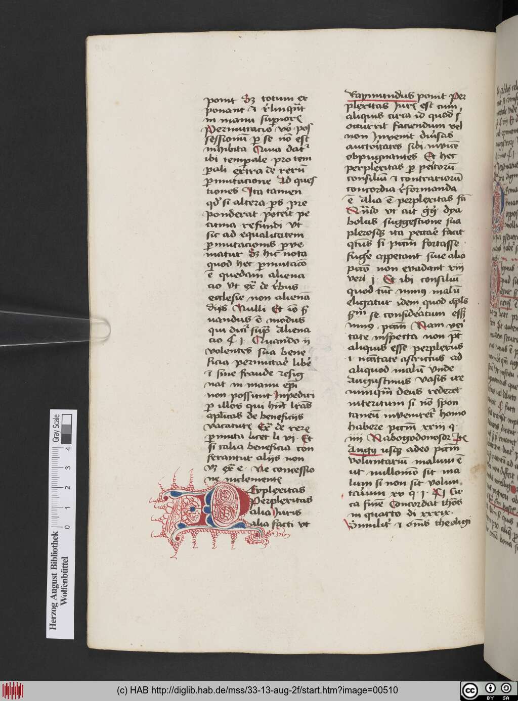 http://diglib.hab.de/mss/33-13-aug-2f/00510.jpg