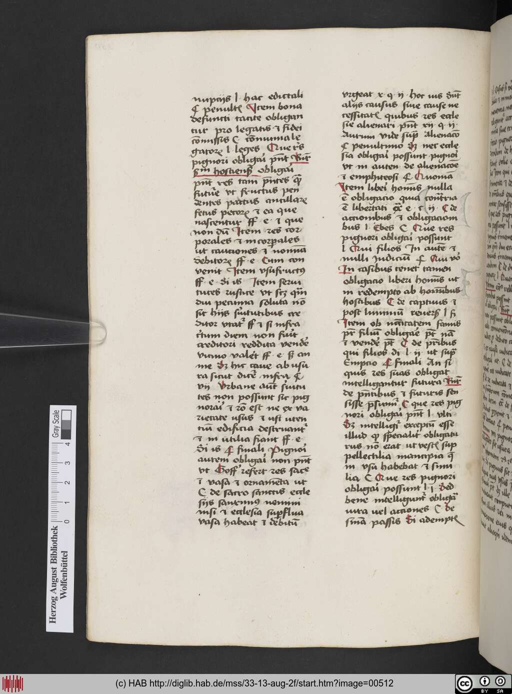 http://diglib.hab.de/mss/33-13-aug-2f/00512.jpg