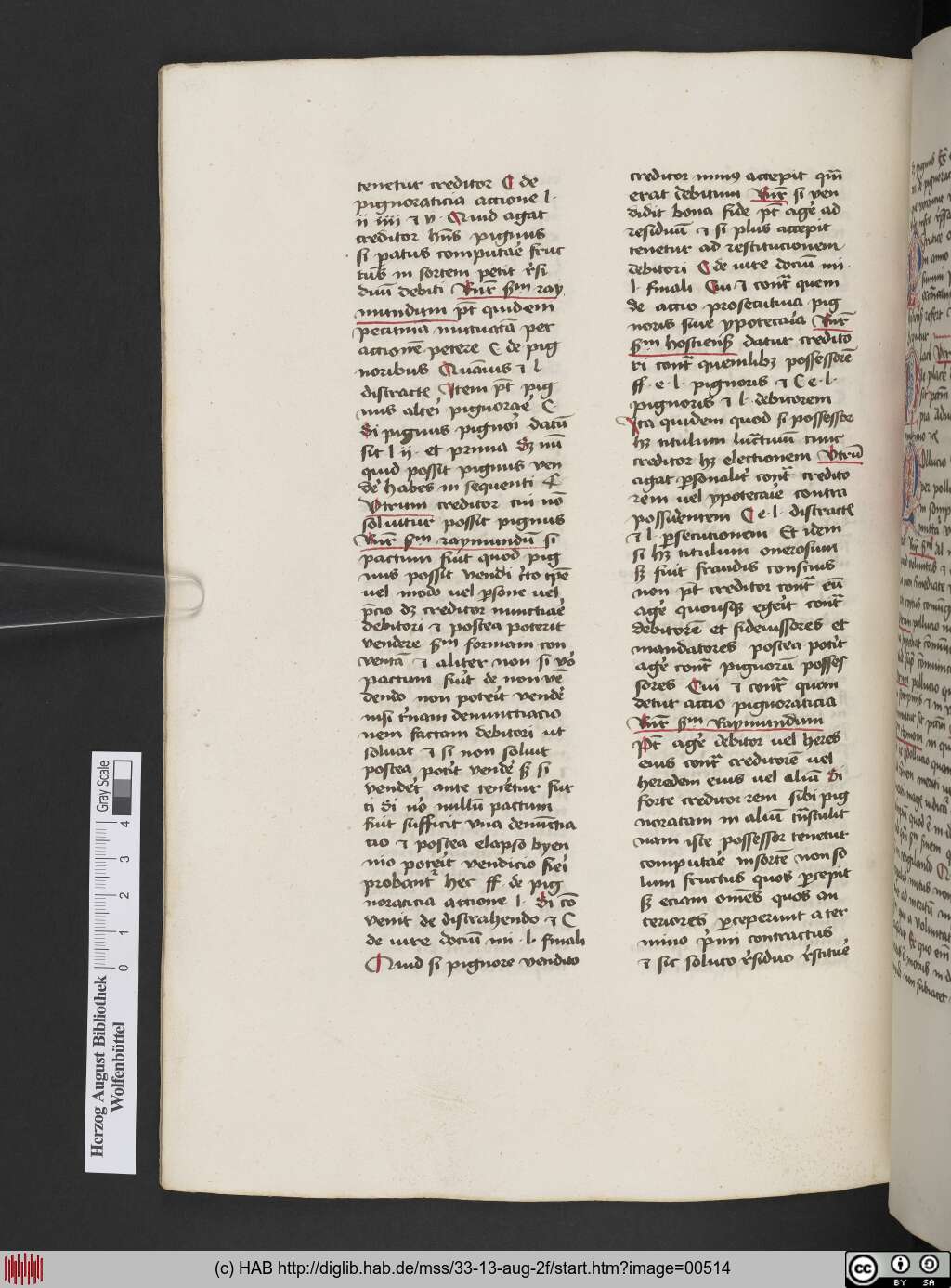 http://diglib.hab.de/mss/33-13-aug-2f/00514.jpg