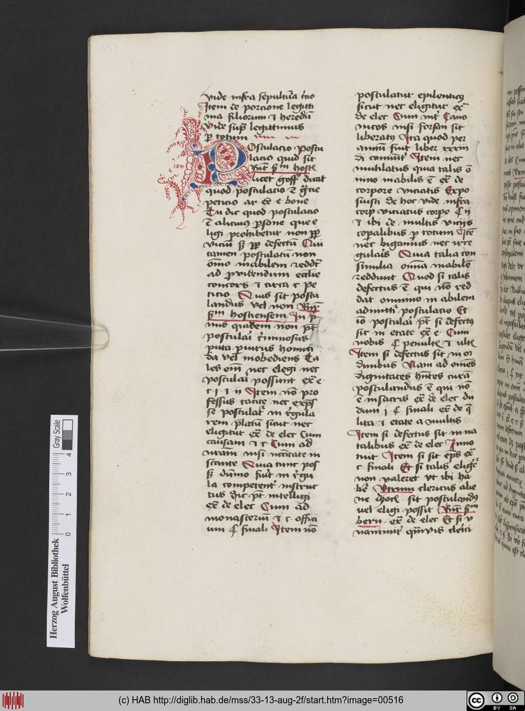 http://diglib.hab.de/mss/33-13-aug-2f/00516.jpg