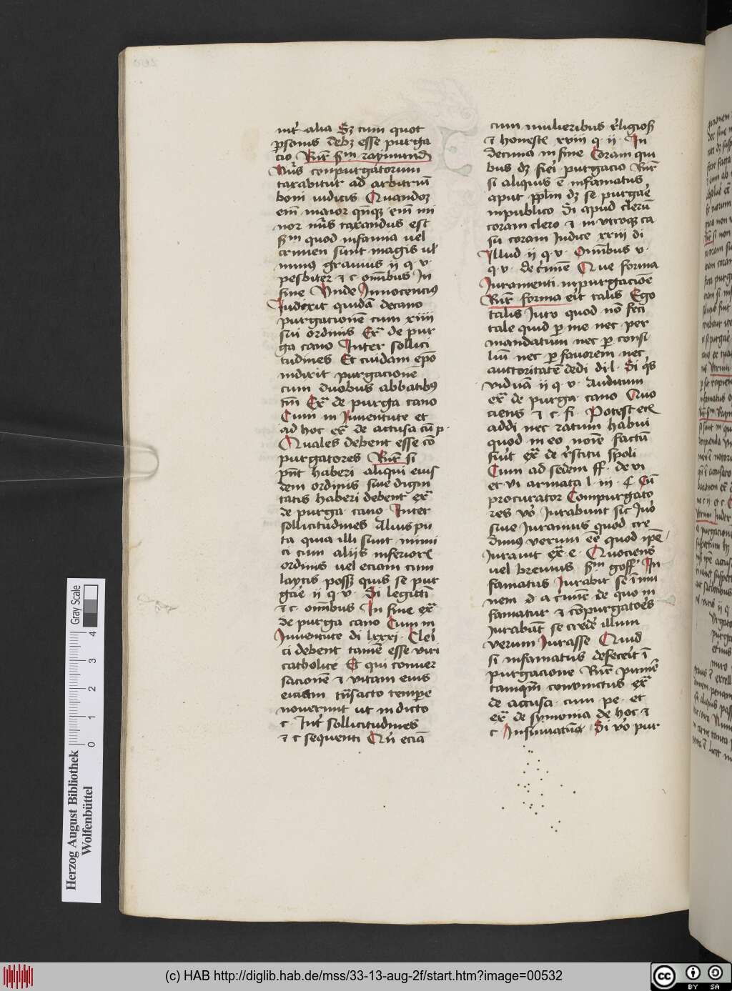 http://diglib.hab.de/mss/33-13-aug-2f/00532.jpg