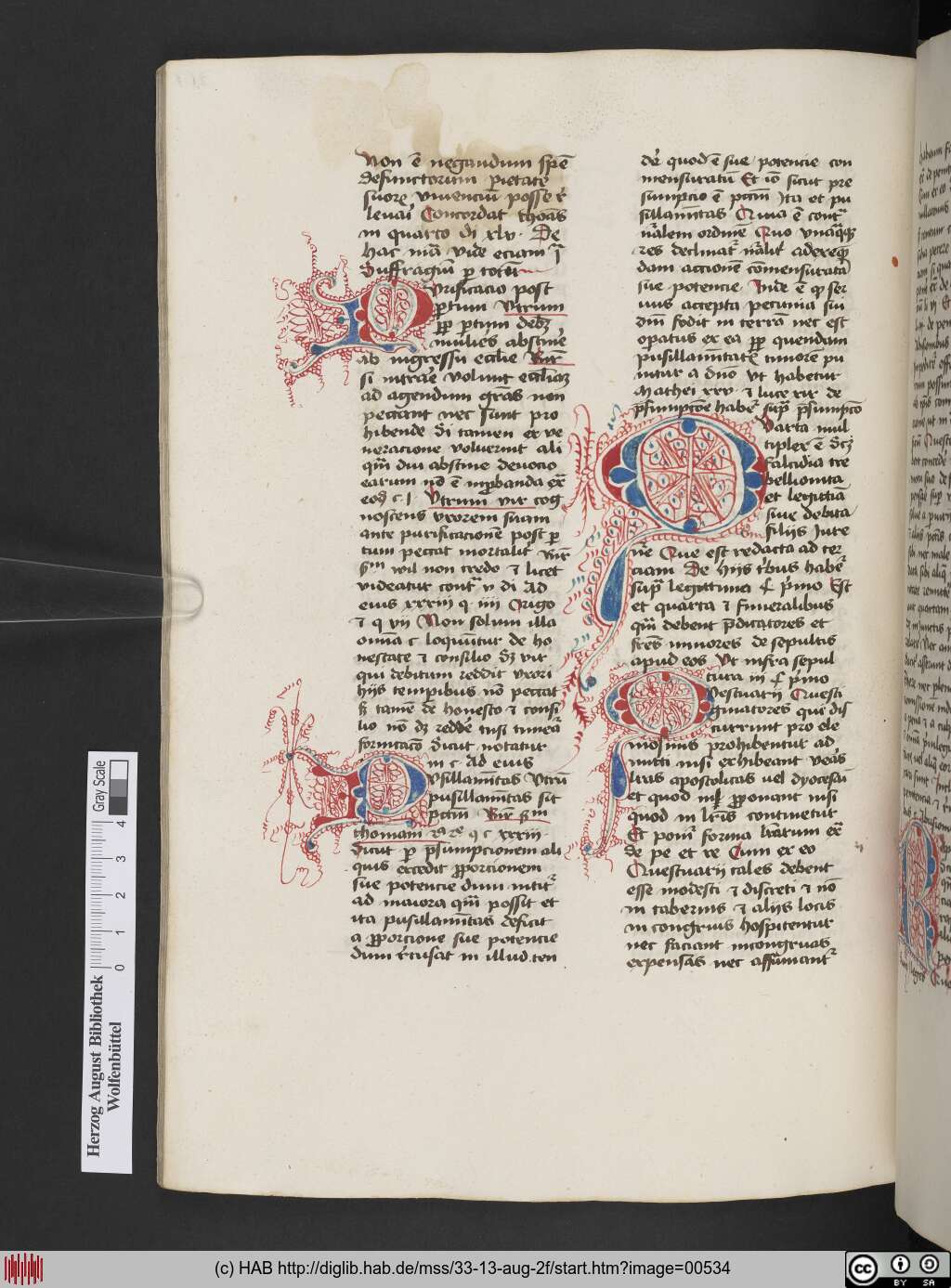 http://diglib.hab.de/mss/33-13-aug-2f/00534.jpg