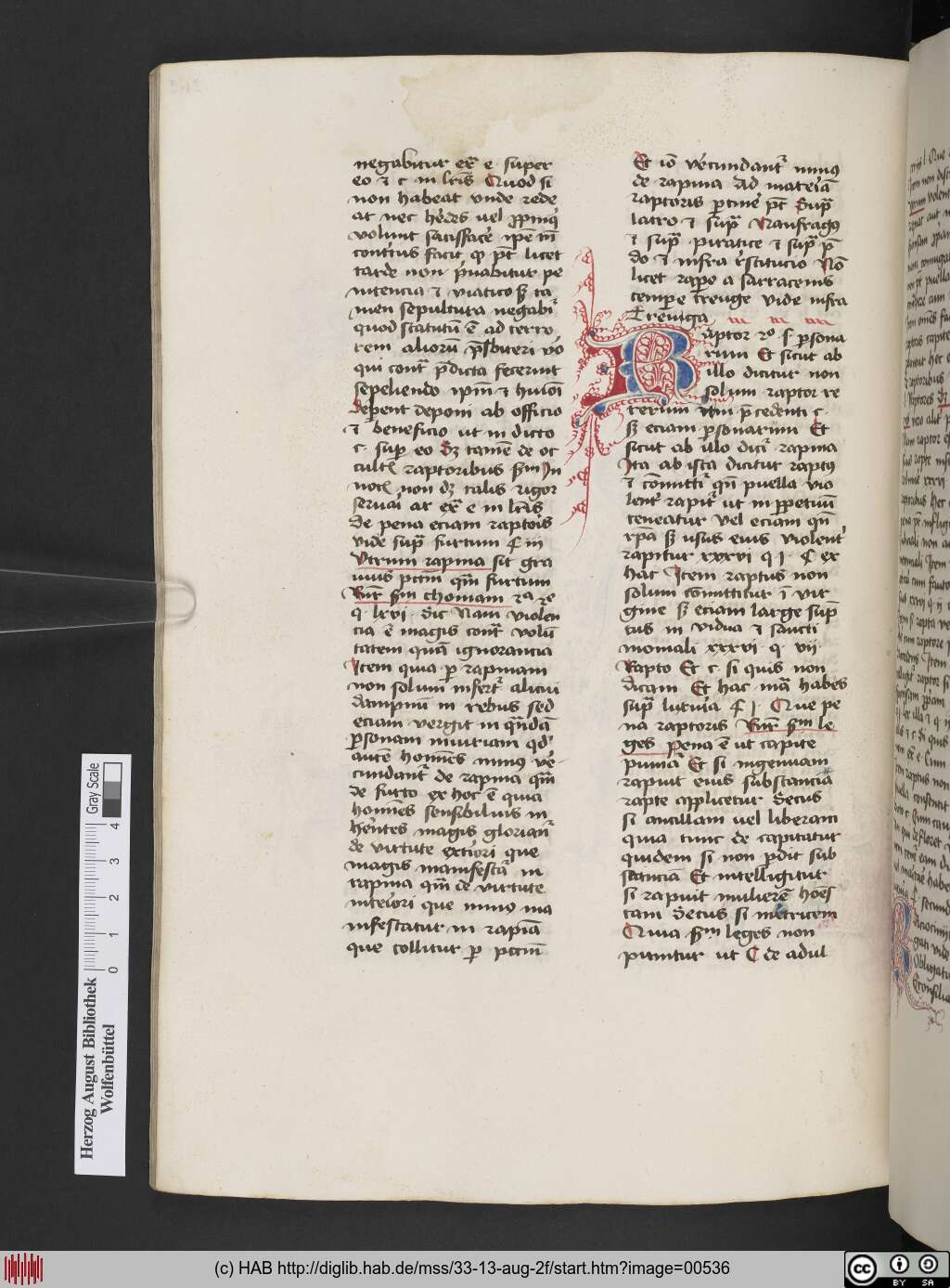 http://diglib.hab.de/mss/33-13-aug-2f/00536.jpg