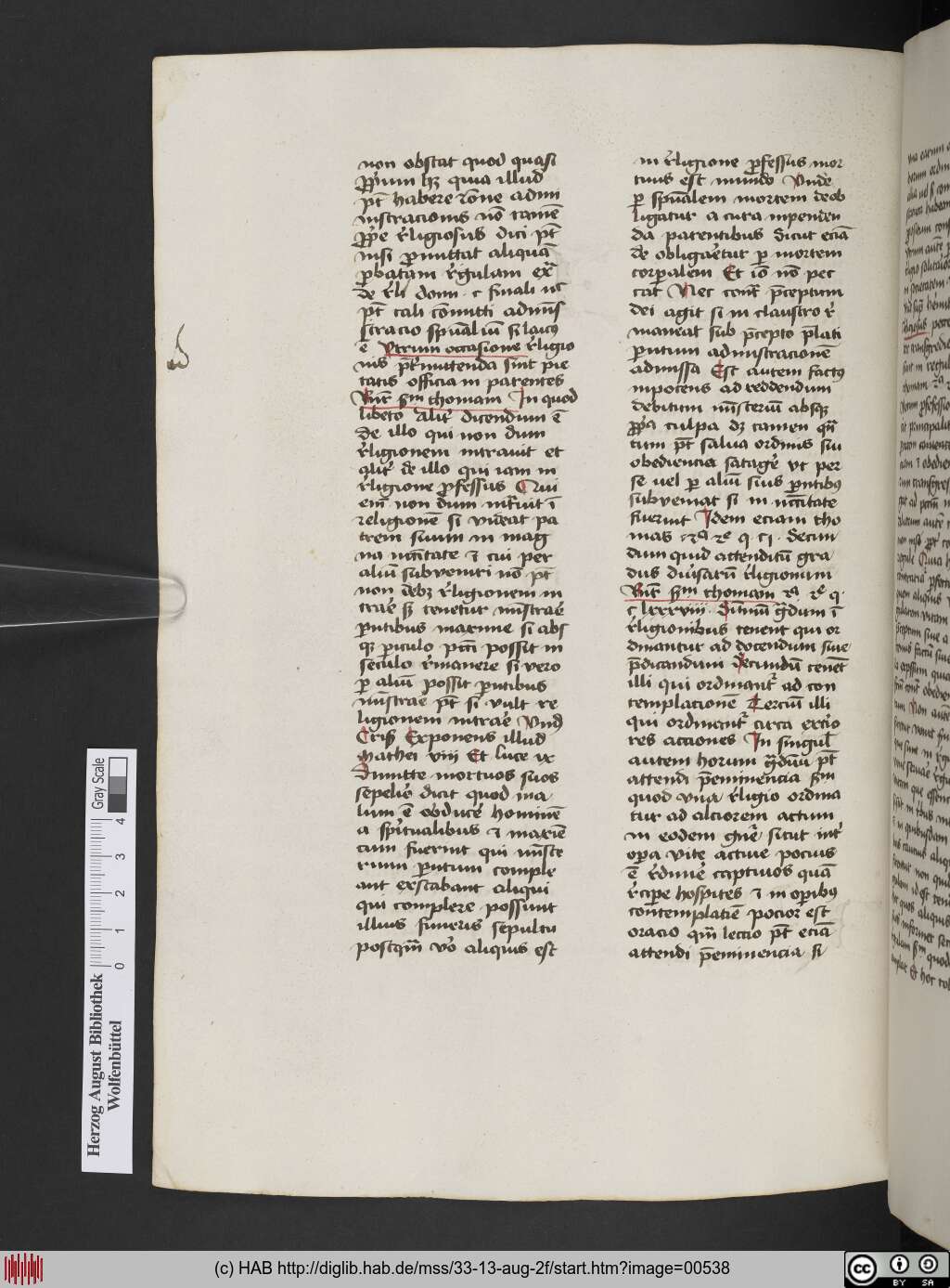 http://diglib.hab.de/mss/33-13-aug-2f/00538.jpg