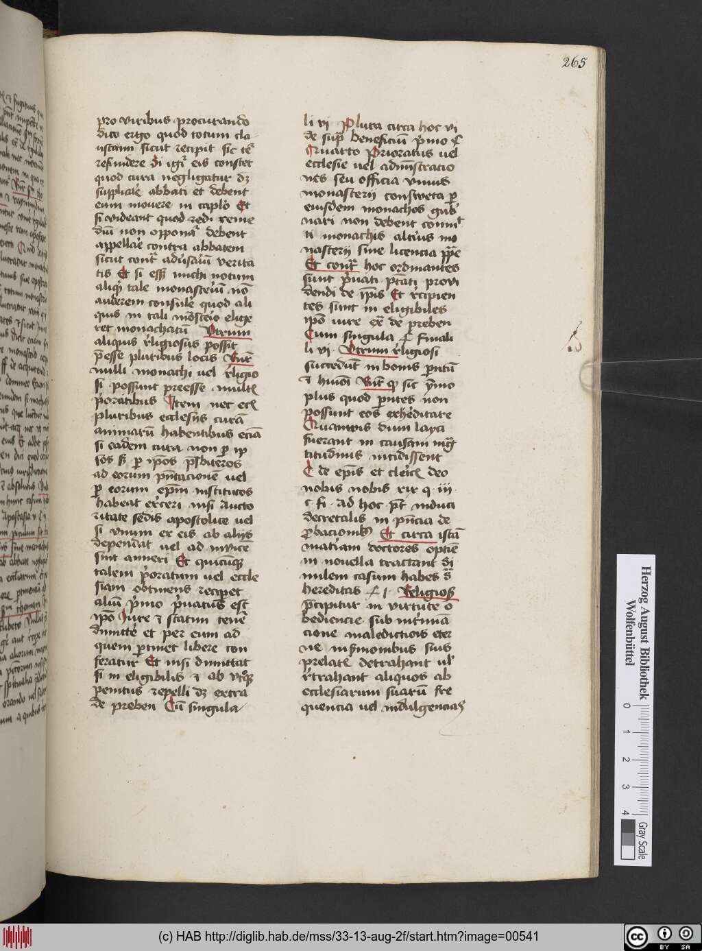 http://diglib.hab.de/mss/33-13-aug-2f/00541.jpg