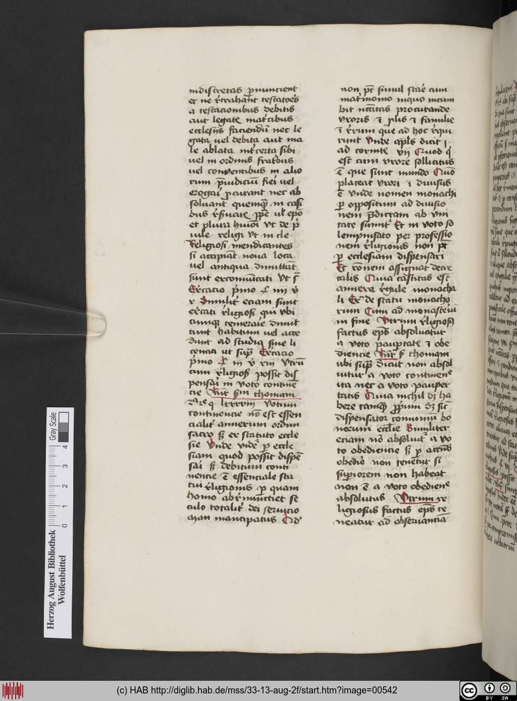 http://diglib.hab.de/mss/33-13-aug-2f/00542.jpg