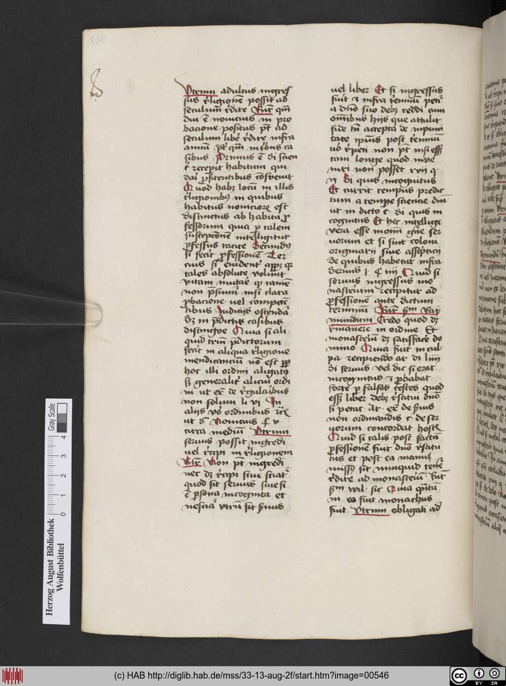 http://diglib.hab.de/mss/33-13-aug-2f/00546.jpg