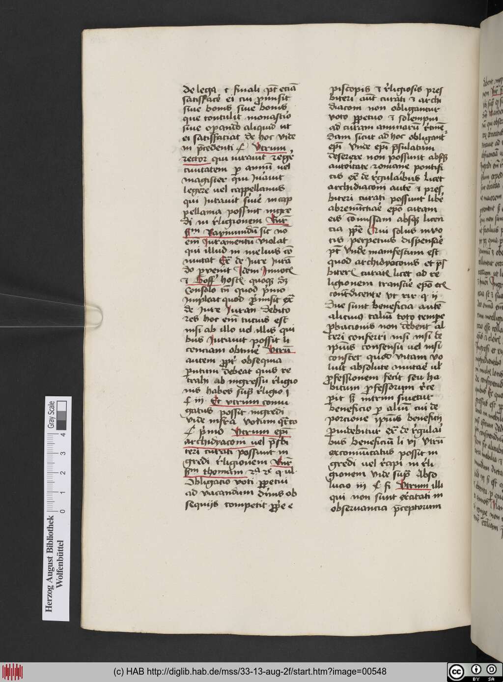 http://diglib.hab.de/mss/33-13-aug-2f/00548.jpg