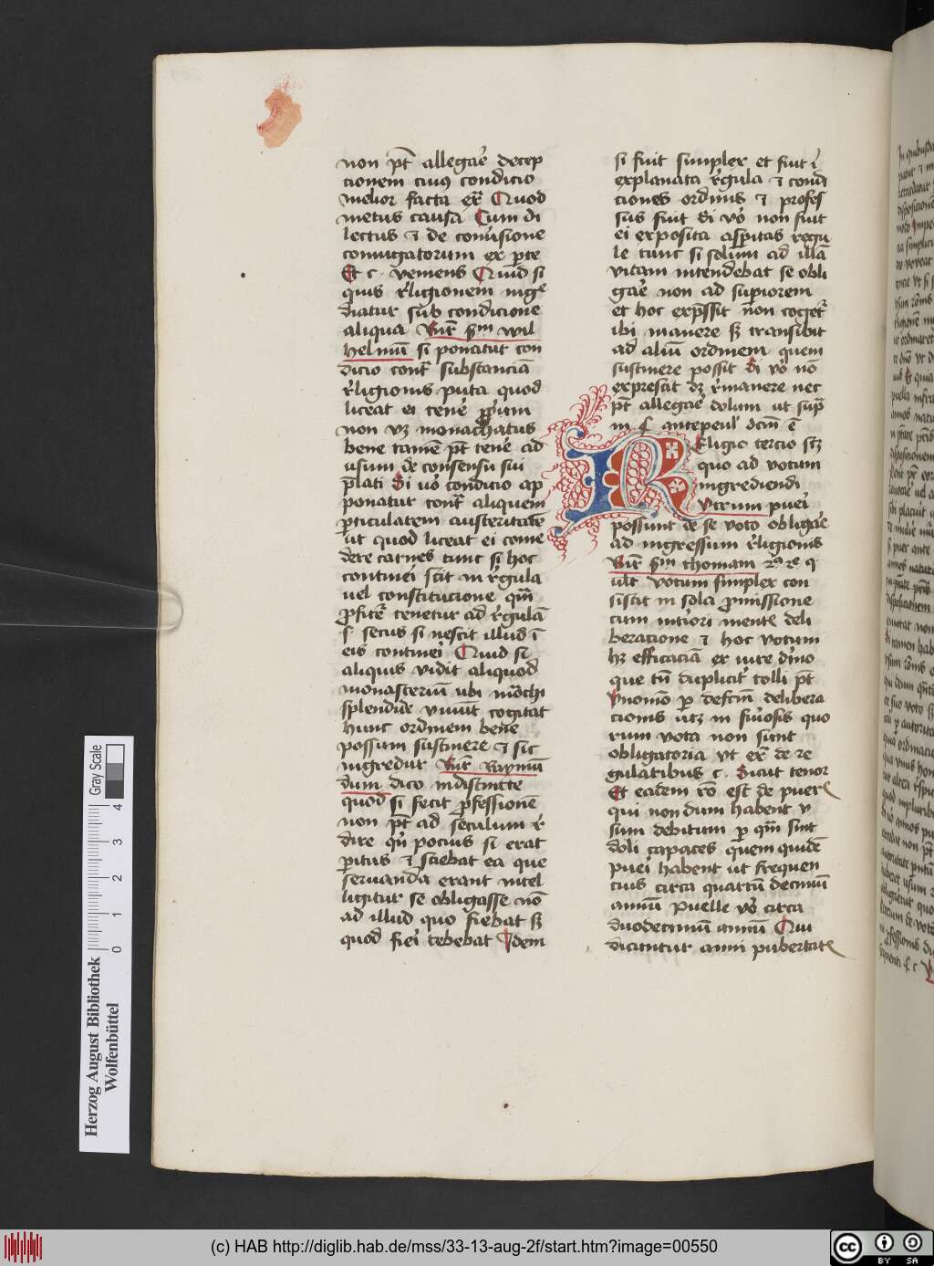 http://diglib.hab.de/mss/33-13-aug-2f/00550.jpg