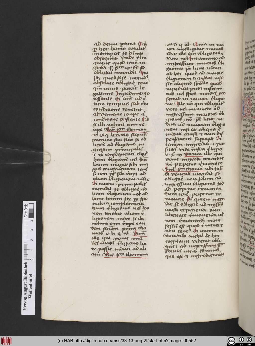 http://diglib.hab.de/mss/33-13-aug-2f/00552.jpg