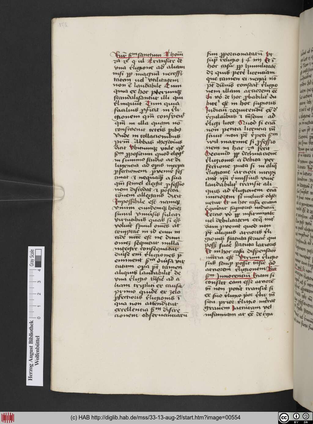 http://diglib.hab.de/mss/33-13-aug-2f/00554.jpg