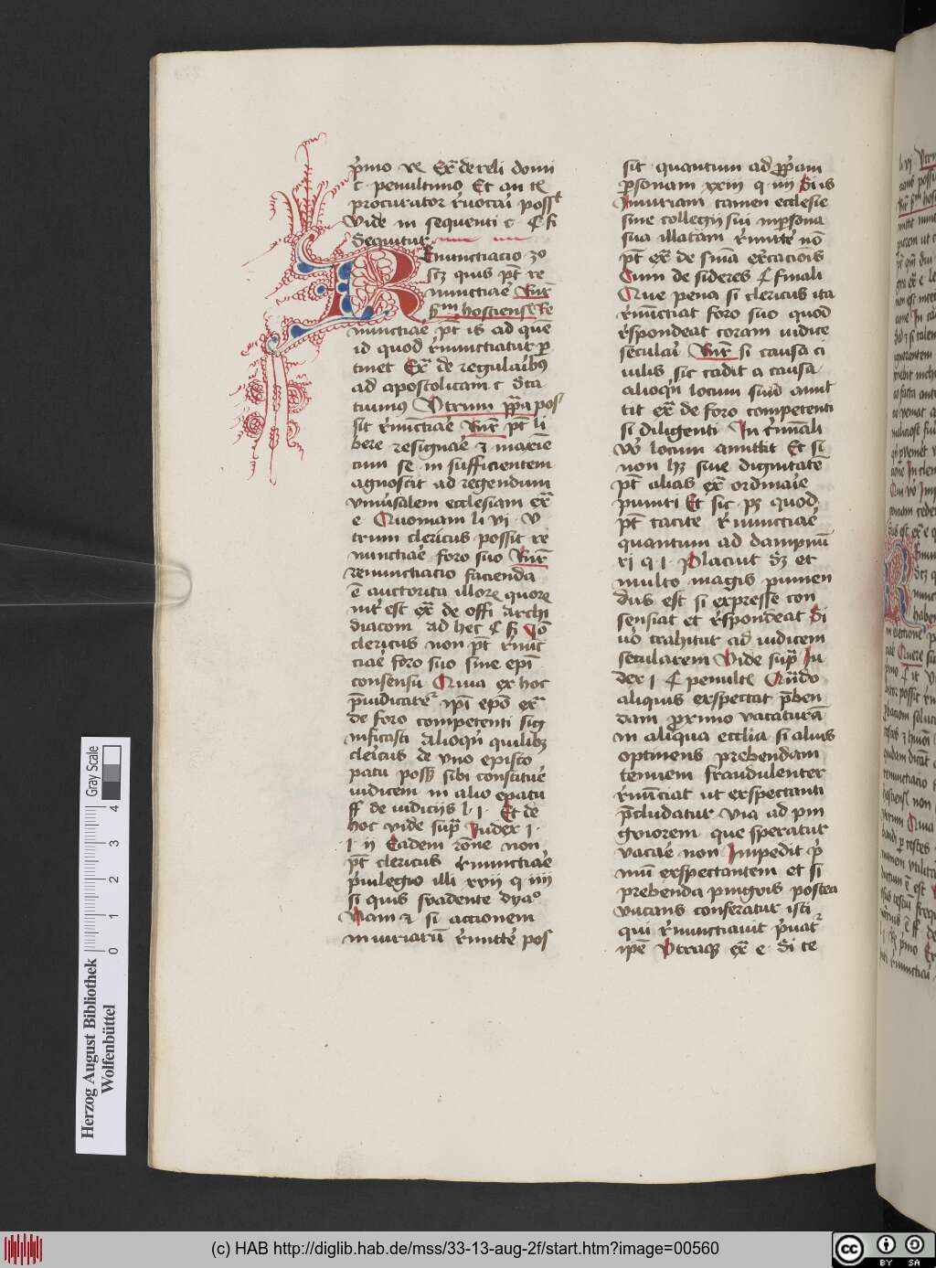 http://diglib.hab.de/mss/33-13-aug-2f/00560.jpg