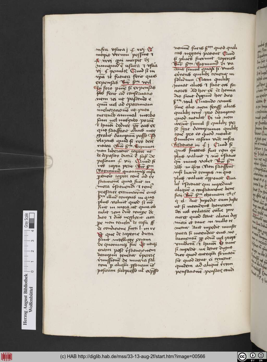 http://diglib.hab.de/mss/33-13-aug-2f/00566.jpg