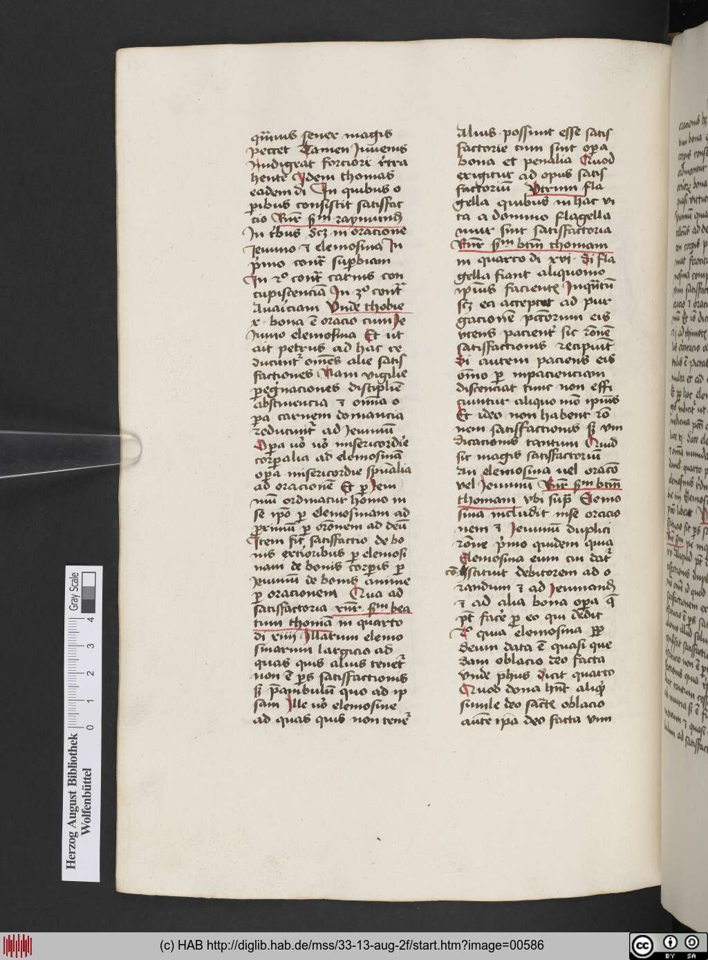 http://diglib.hab.de/mss/33-13-aug-2f/00586.jpg