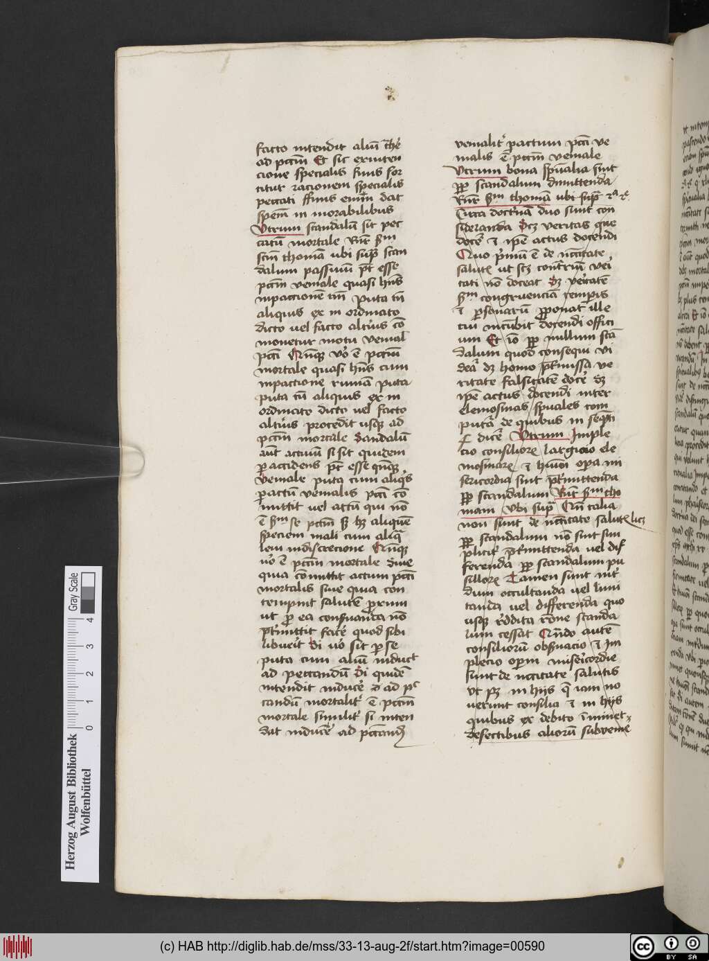 http://diglib.hab.de/mss/33-13-aug-2f/00590.jpg