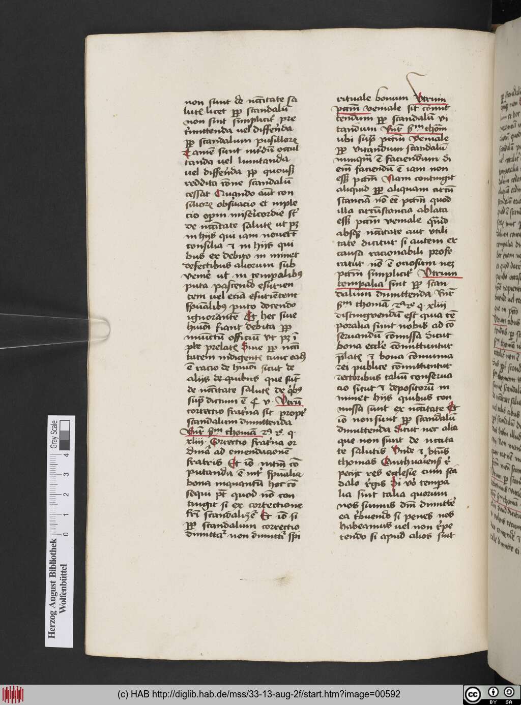 http://diglib.hab.de/mss/33-13-aug-2f/00592.jpg