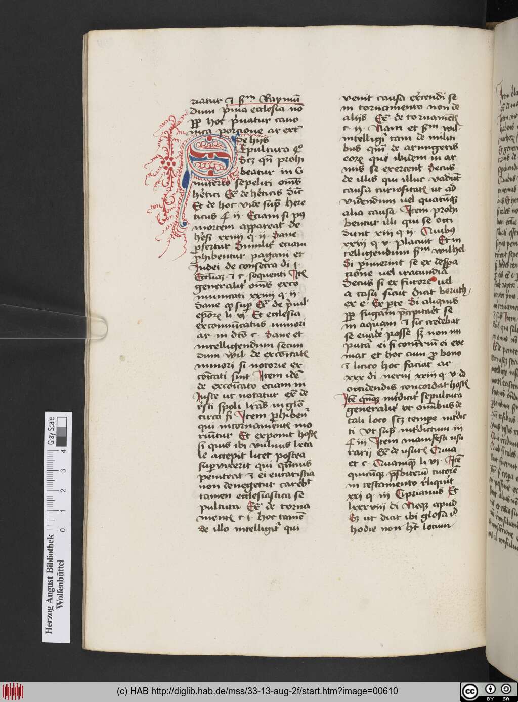 http://diglib.hab.de/mss/33-13-aug-2f/00610.jpg