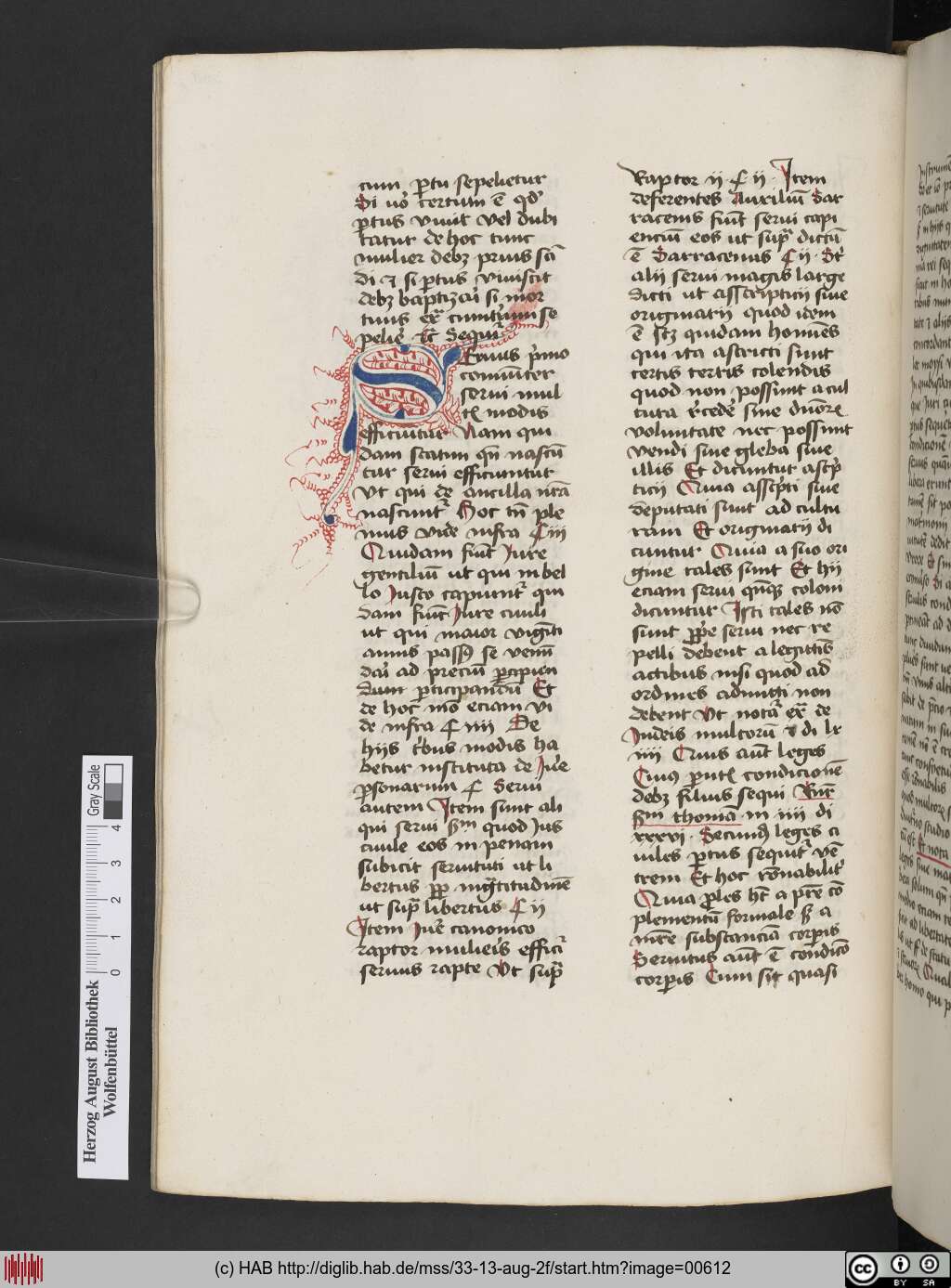 http://diglib.hab.de/mss/33-13-aug-2f/00612.jpg