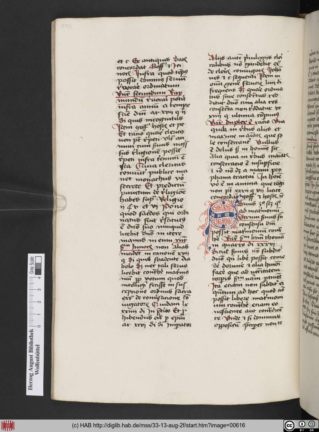 http://diglib.hab.de/mss/33-13-aug-2f/00616.jpg