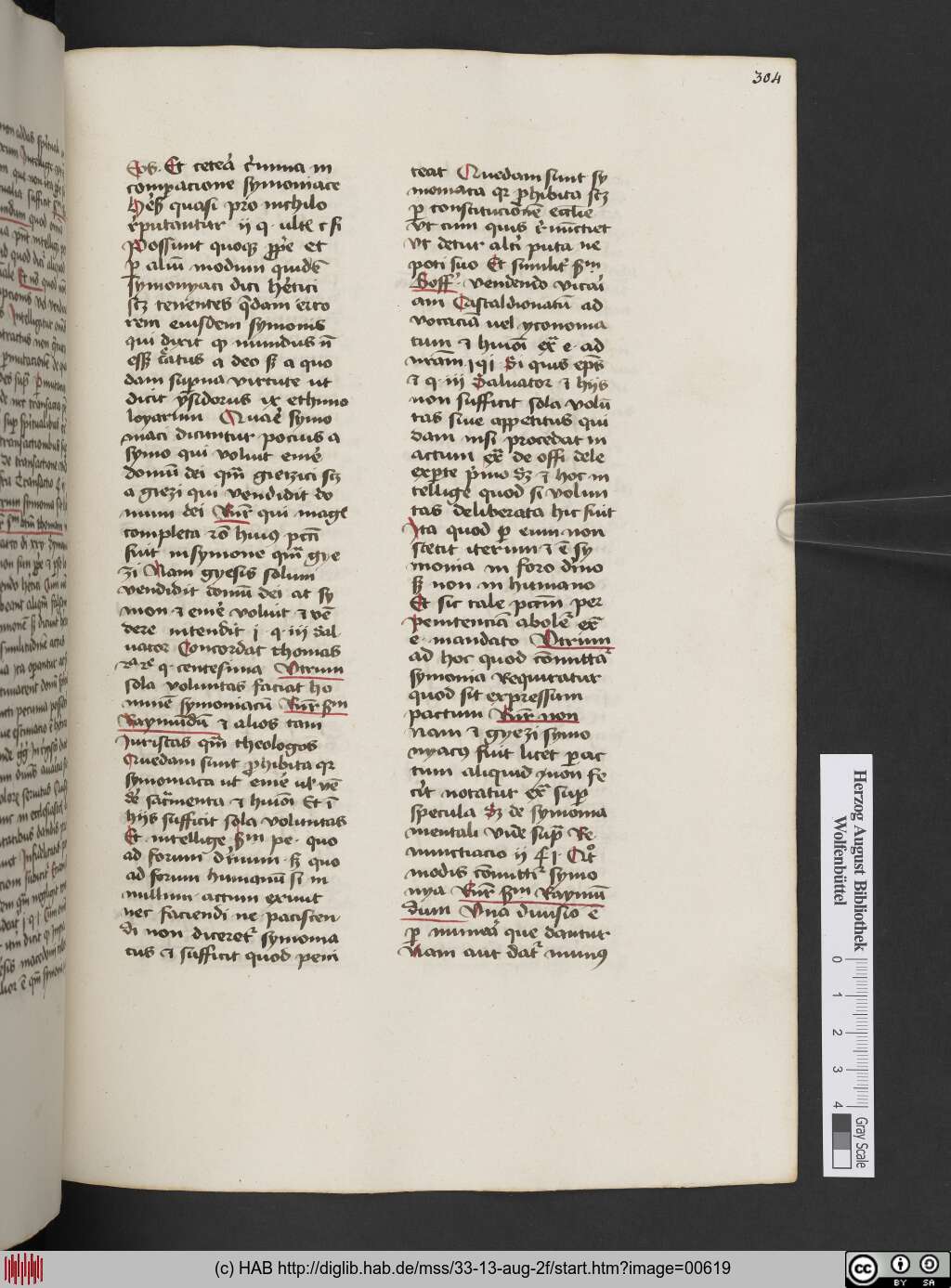 http://diglib.hab.de/mss/33-13-aug-2f/00619.jpg