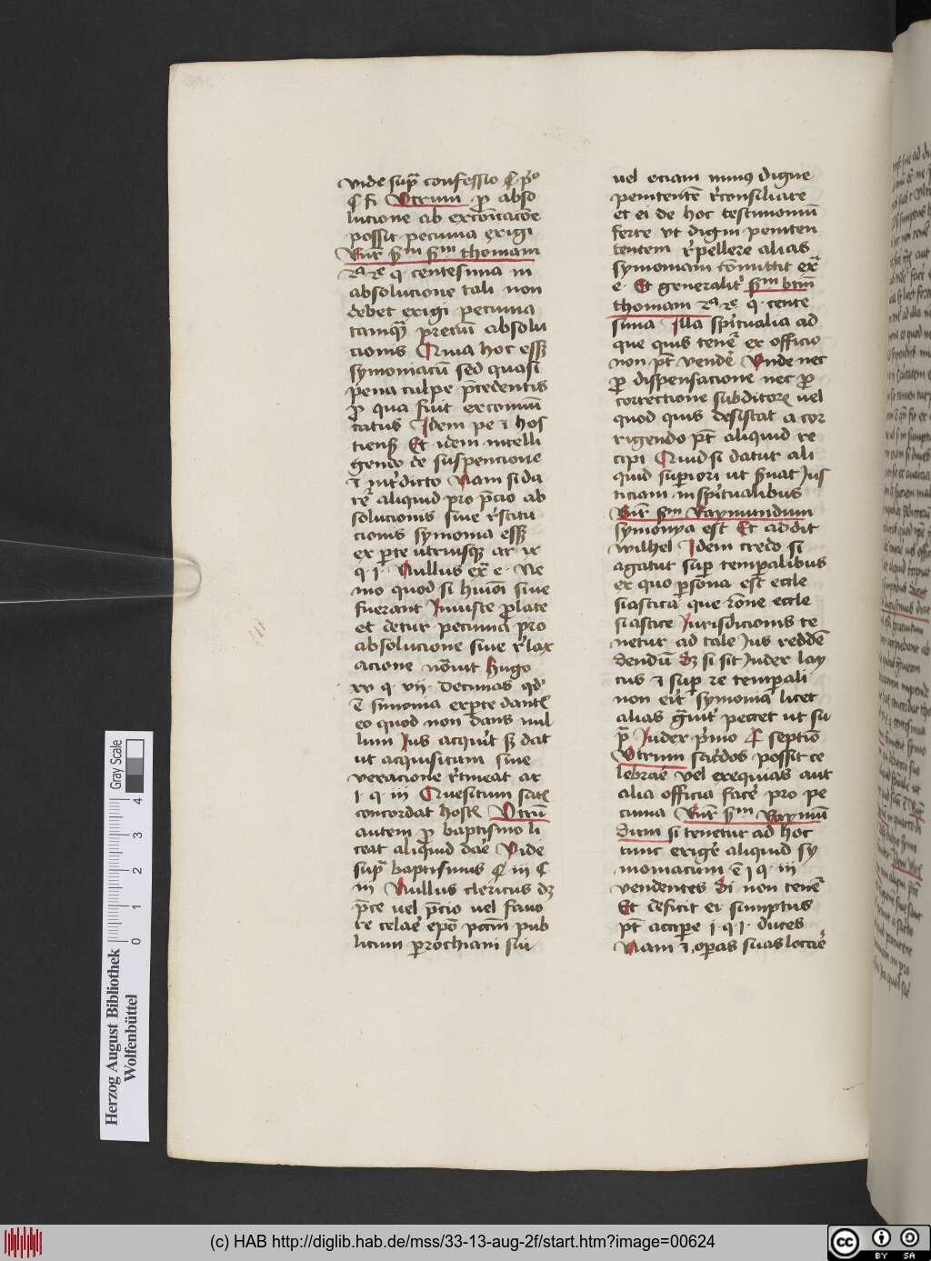 http://diglib.hab.de/mss/33-13-aug-2f/00624.jpg