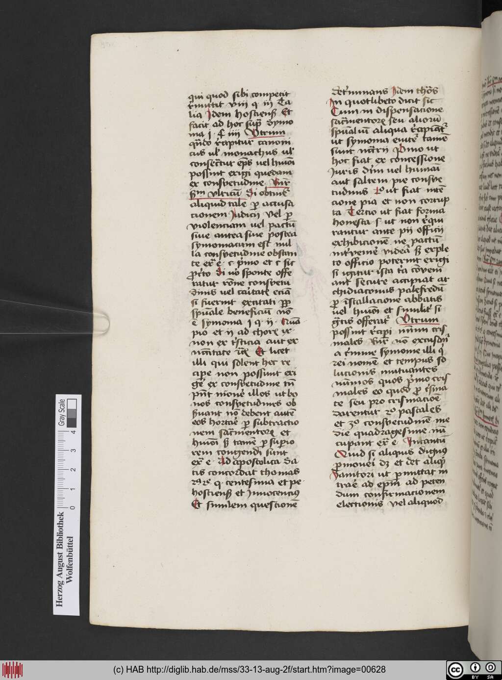 http://diglib.hab.de/mss/33-13-aug-2f/00628.jpg