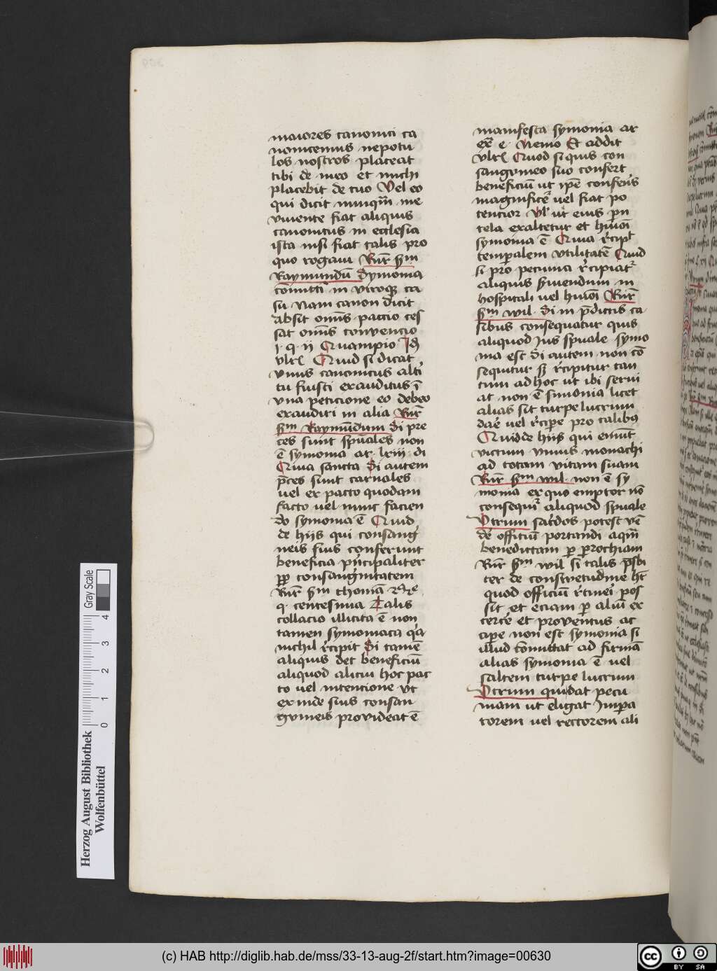 http://diglib.hab.de/mss/33-13-aug-2f/00630.jpg