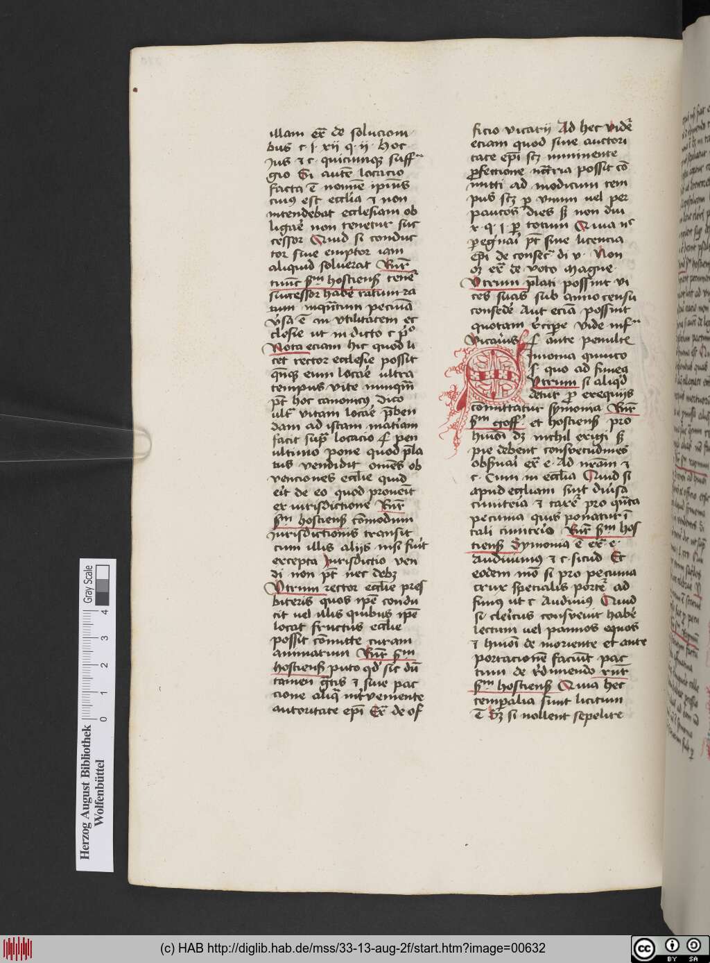 http://diglib.hab.de/mss/33-13-aug-2f/00632.jpg