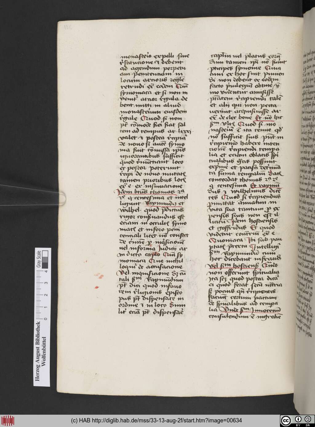 http://diglib.hab.de/mss/33-13-aug-2f/00634.jpg