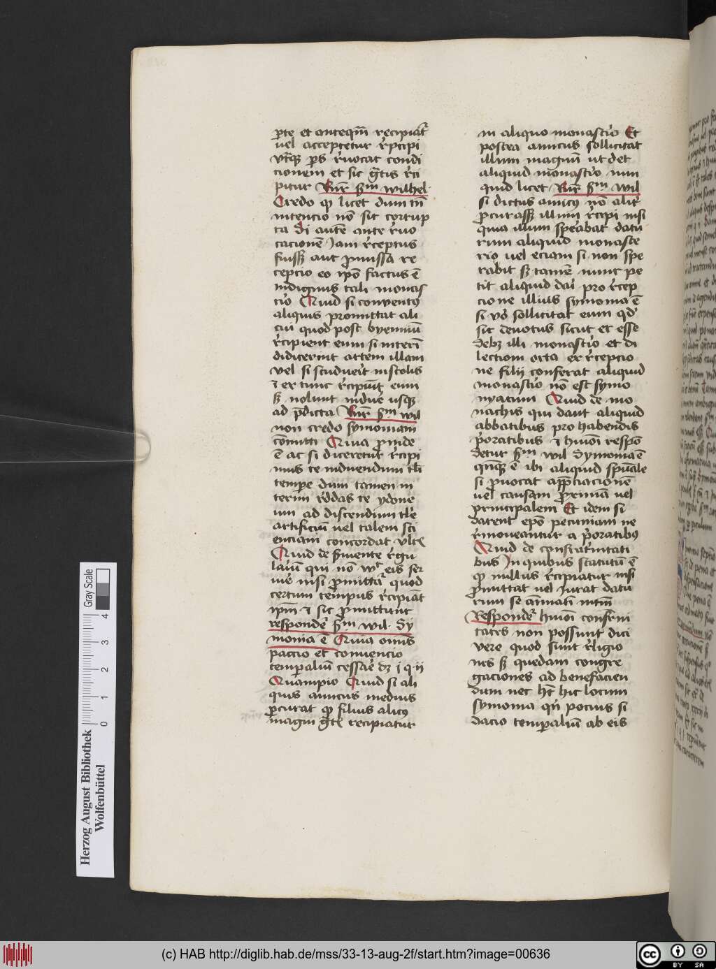 http://diglib.hab.de/mss/33-13-aug-2f/00636.jpg