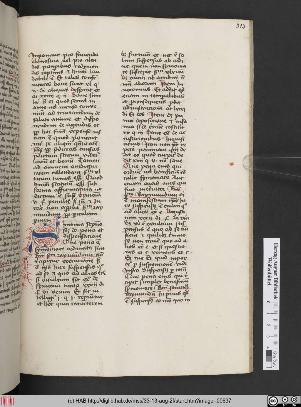 http://diglib.hab.de/mss/33-13-aug-2f/00637.jpg