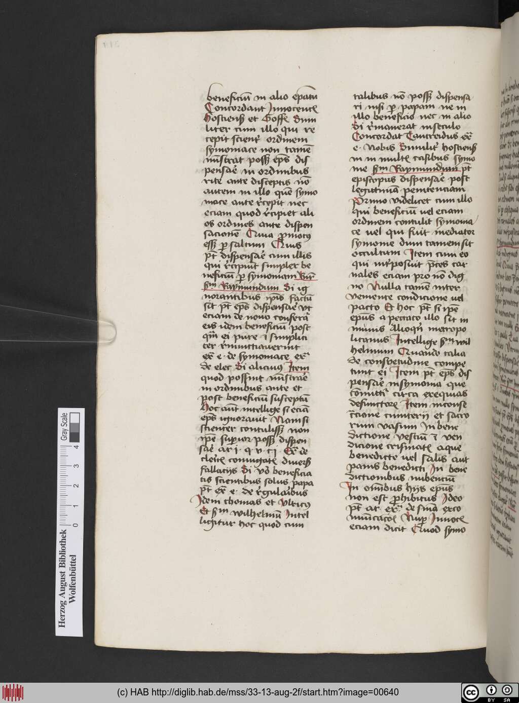 http://diglib.hab.de/mss/33-13-aug-2f/00640.jpg