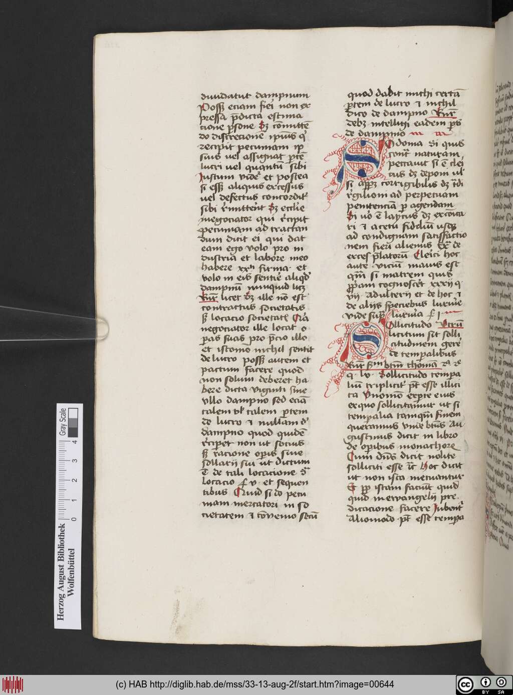 http://diglib.hab.de/mss/33-13-aug-2f/00644.jpg